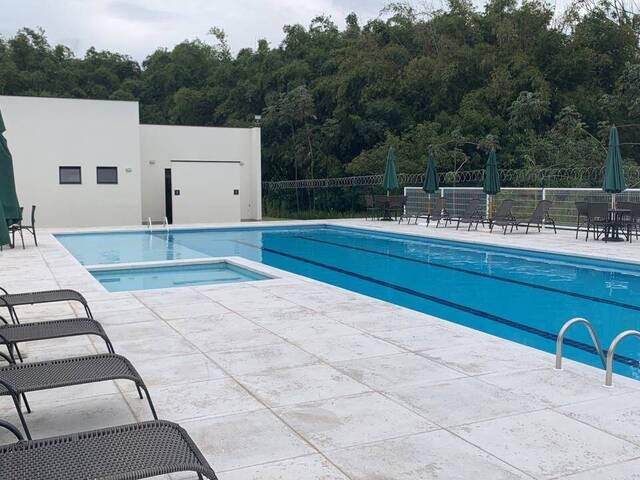 Terreno para Venda em Indaiatuba - 5