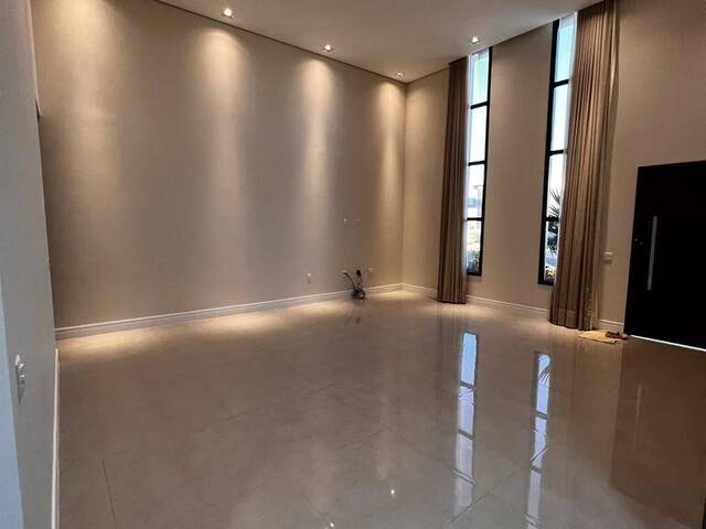 Casa em condomínio para Venda em Indaiatuba - 3