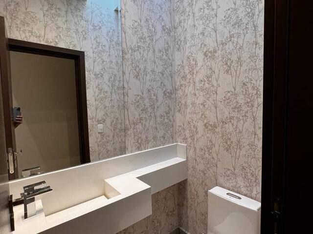 Casa em condomínio para Venda em Indaiatuba - 4