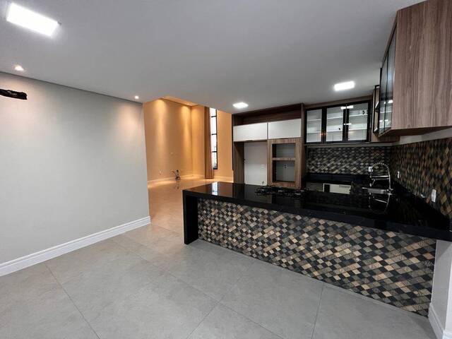 Casa em condomínio para Venda em Indaiatuba - 5