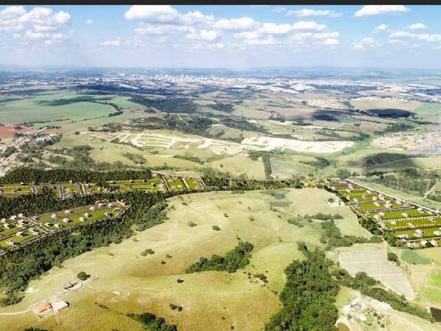 Terreno para Venda em Elias Fausto - 2