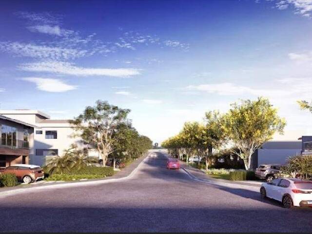 Terreno para Venda em Elias Fausto - 5