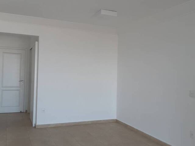 Apartamento para Locação em Indaiatuba - 3