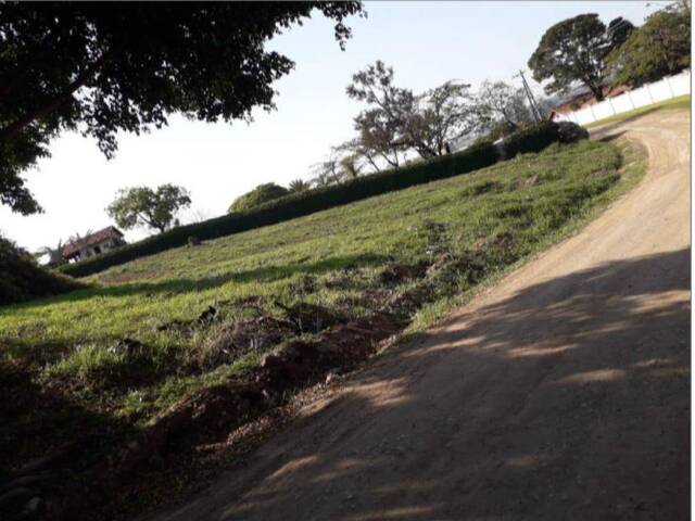 #TE00162 - Terreno para Venda em Indaiatuba - SP