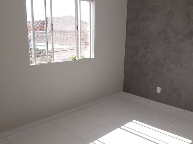 Apartamento para Venda em Indaiatuba - 2