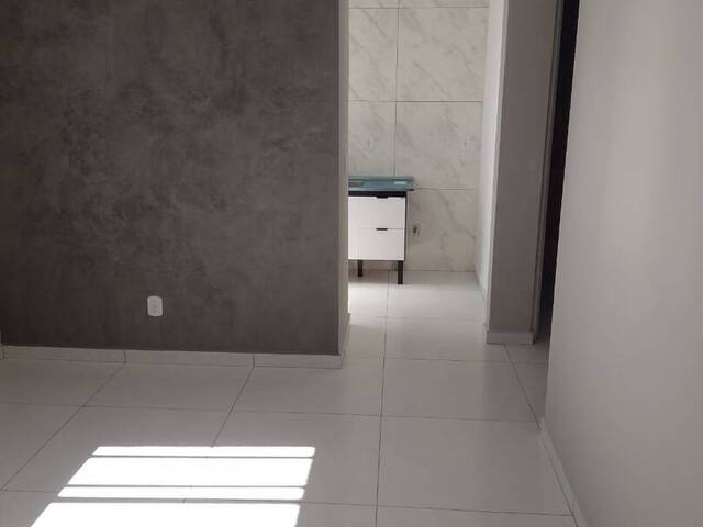 Apartamento para Venda em Indaiatuba - 4