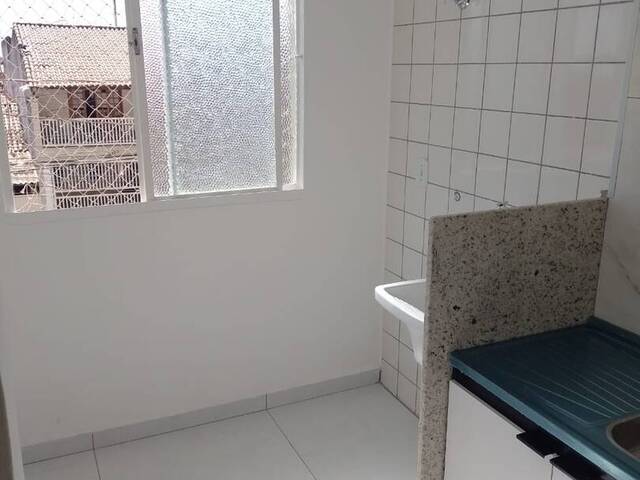 Apartamento para Venda em Indaiatuba - 5