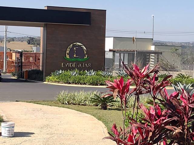 Casa em condomínio para Venda em Indaiatuba - 2