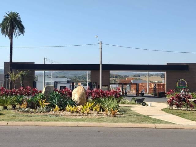 Casa em condomínio para Venda em Indaiatuba - 3