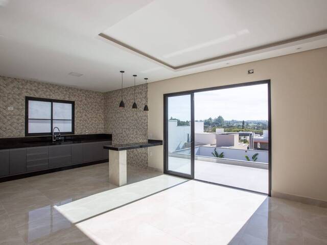 Casa em condomínio para Venda em Indaiatuba - 4