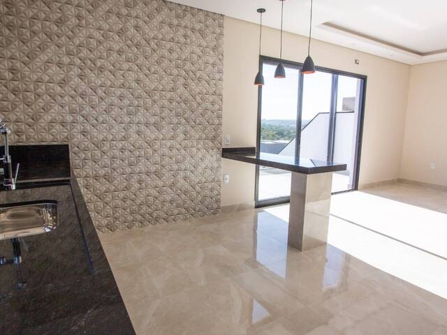 Casa em condomínio para Venda em Indaiatuba - 5