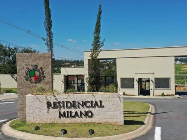 Casa em condomínio para Venda em Indaiatuba - 2