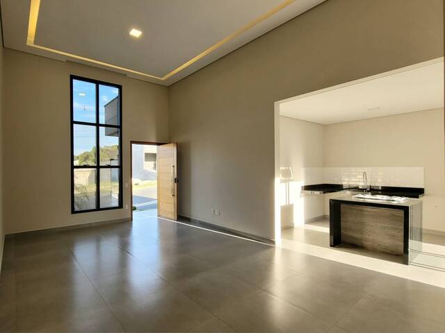 Casa em condomínio para Venda em Indaiatuba - 4