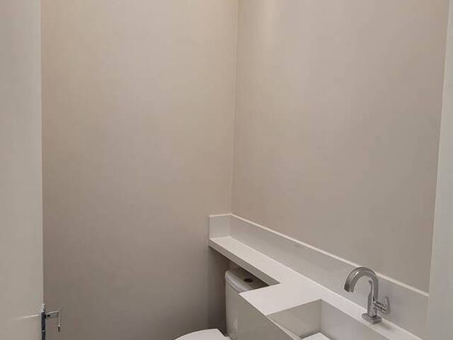 Casa em condomínio para Venda em Indaiatuba - 5