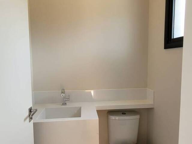 Casa em condomínio para Venda em Indaiatuba - 3