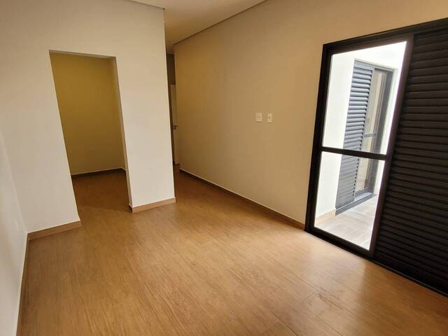 Casa em condomínio para Venda em Indaiatuba - 4