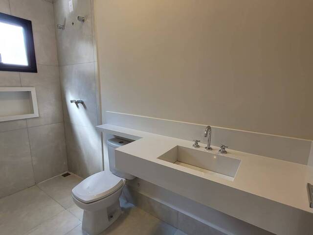 Casa em condomínio para Venda em Indaiatuba - 5