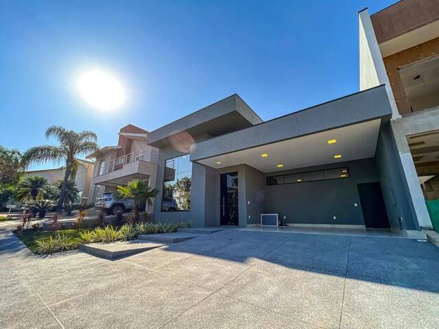 Casa em condomínio para Venda em Indaiatuba - 3