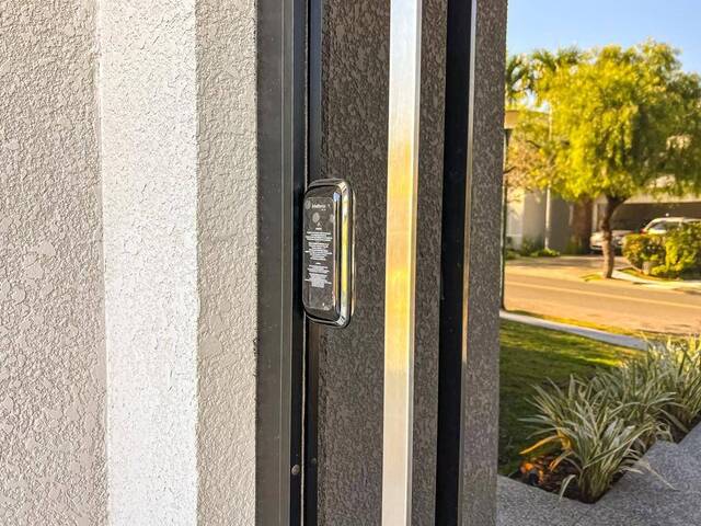 Casa em condomínio para Venda em Indaiatuba - 4