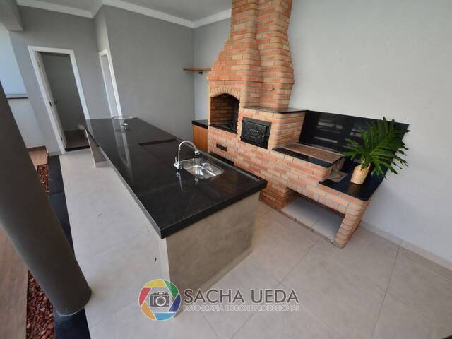 Casa em condomínio para Venda em Indaiatuba - 5