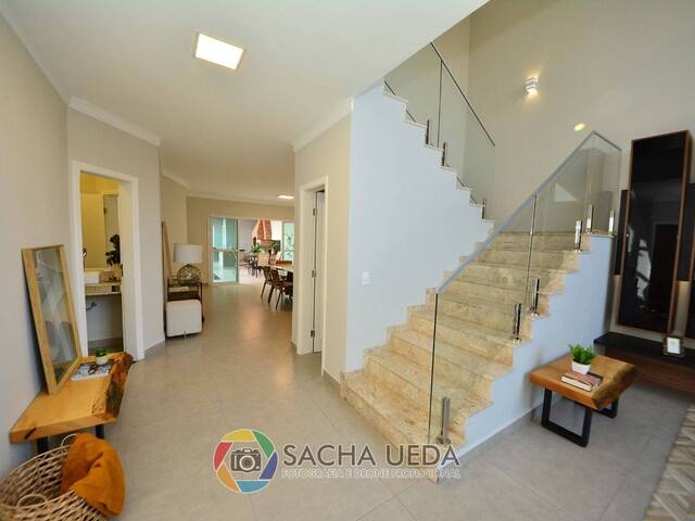 Casa em condomínio para Venda em Indaiatuba - 3