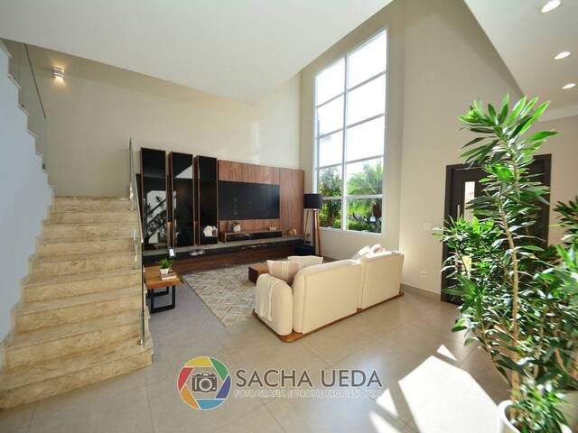 Casa em condomínio para Venda em Indaiatuba - 2