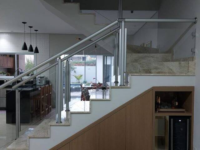 Casa em condomínio para Venda em Indaiatuba - 3