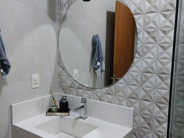 Casa em condomínio para Venda em Indaiatuba - 5