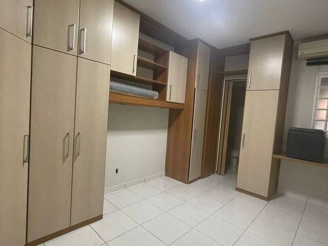 Casa em condomínio para Venda em Indaiatuba - 4