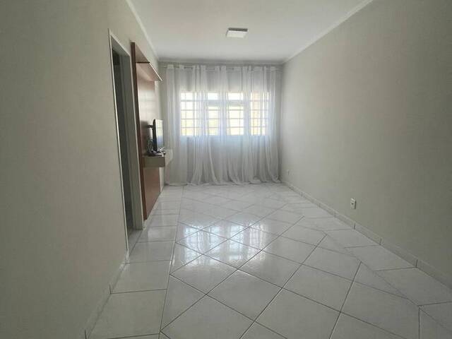 Casa em condomínio para Venda em Indaiatuba - 2