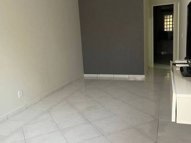 Casa em condomínio para Venda em Indaiatuba - 3