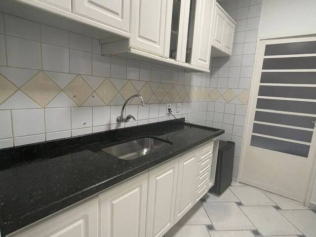 Casa em condomínio para Venda em Indaiatuba - 5