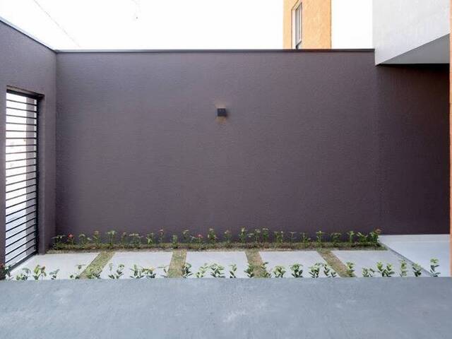 Sobrado para Venda em Indaiatuba - 4