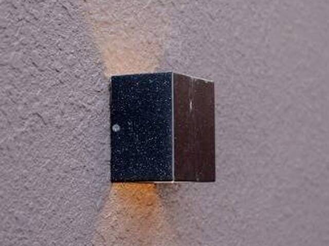 Sobrado para Venda em Indaiatuba - 5