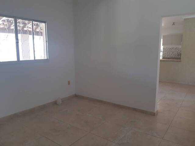 Chácara para Venda em Indaiatuba - 4