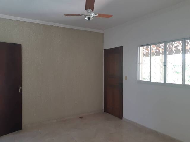 Chácara para Venda em Indaiatuba - 2