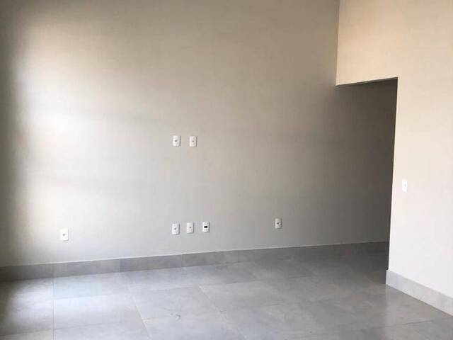 Casa em condomínio para Locação em Indaiatuba - 4