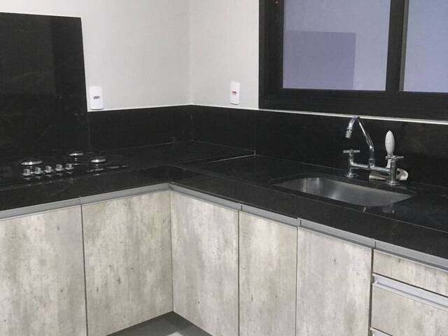 Casa em condomínio para Locação em Indaiatuba - 5