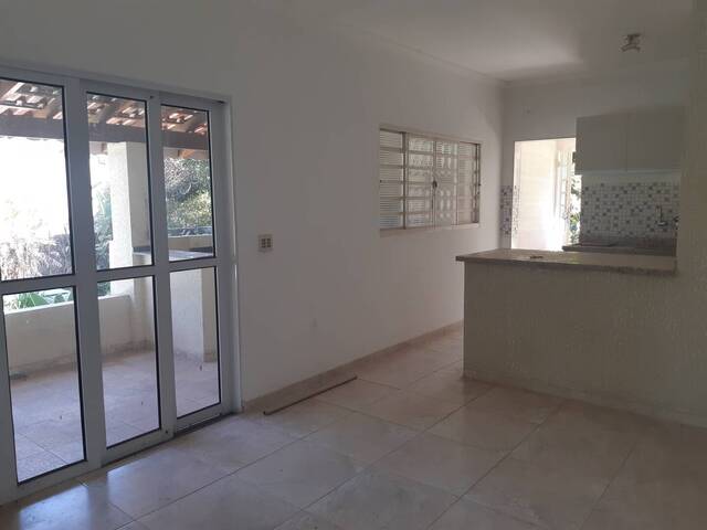 Chácara para Venda em Indaiatuba - 5