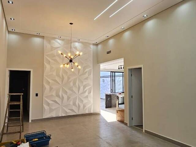 Casa em condomínio para Venda em Indaiatuba - 3