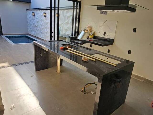 Casa em condomínio para Venda em Indaiatuba - 5