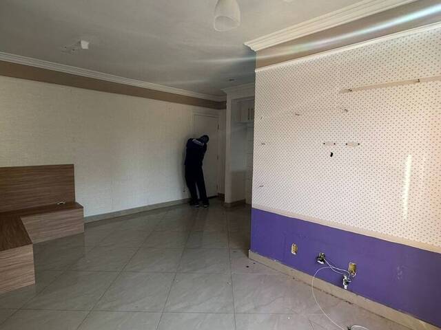 Apartamento para Venda em Indaiatuba - 5