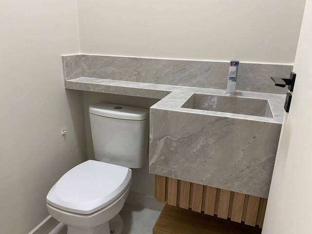 Casa em condomínio para Venda em Indaiatuba - 3