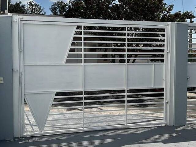 Casa para Venda em Indaiatuba - 3