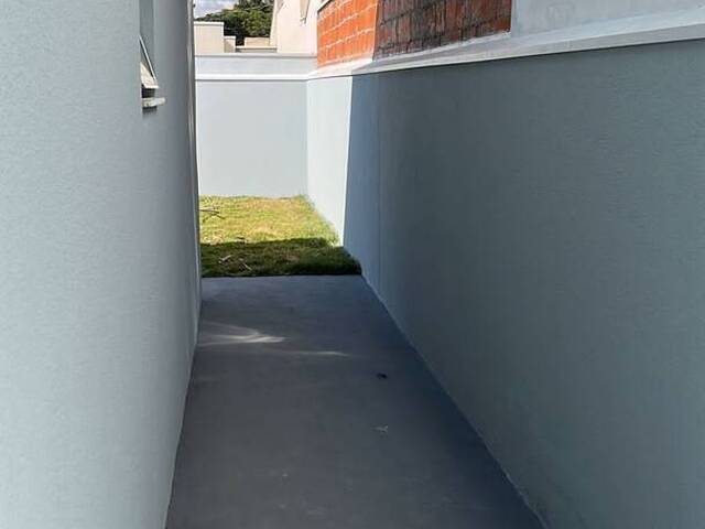 Casa para Venda em Indaiatuba - 4