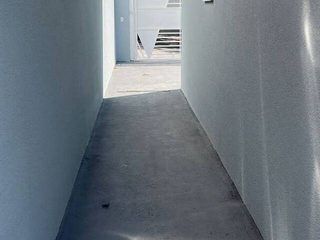 Casa para Venda em Indaiatuba - 5