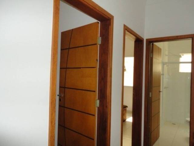 Casa para Venda em Indaiatuba - 3