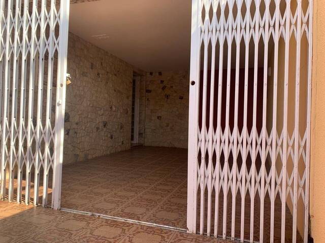 Casa para Locação em Indaiatuba - 2