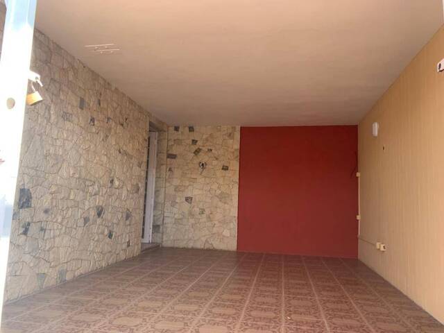 Casa para Locação em Indaiatuba - 3