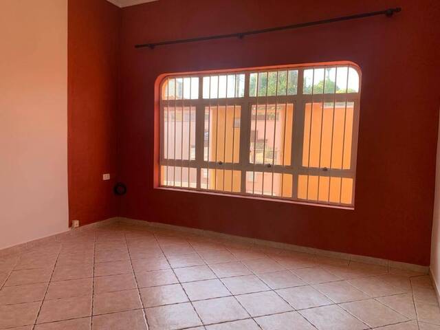 Casa para Locação em Indaiatuba - 4